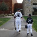 Adam LaRoche ditches $13m contract for his Son