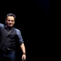 Bruce Springsteen Danced with His 90-Year-Old Mom Onstage