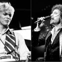Record Store Day Celebrates with Rock 4/16