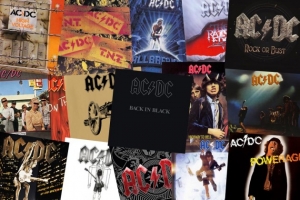 ACDCWtoB