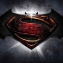 Ukelele Batman vs Bagpipe Superman – Theme Song Battle