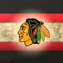 How About This For The Hawks Pregame