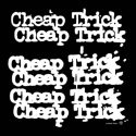 Cheap Trick STILL Makes Great Music