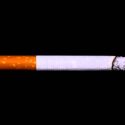 Chicago Raises Smoking Age to 21, Lowers Fun at the Ballpark