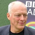 “Purple Rain” Goes Pink: You Won’t Believe What David Gilmour Does With This Prince Classic