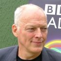 David Gilmour Adds Shows