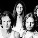 Don Henley Confirms Eagles Break-Up