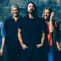 The End Of Foo Fighters?