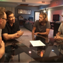 A Special Message From the Foo Fighters