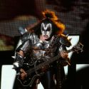 KISS: “Dr. Love” Visits The Doctors