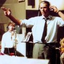 “The Fifth Beatle” George Martin Dies at 90