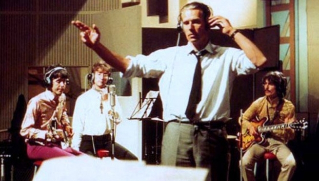 George-Martin-conducting-Beatles-554-46