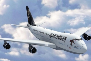 Iron-Maiden1