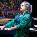 An Update On Keith Emerson’s Suicide Last Week