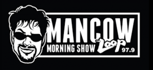 Mancow Podcast Pic