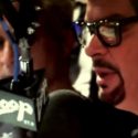 Mancow Podcast – 3/23