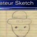 Let’s Gather ‘Round For A St. Patrick’s Day Tale