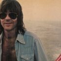 Former Eagles Member Randy Meisner’s Wife Killed