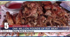 Rat-Meat-being-sold-as-Boneless-Chicken-Wings