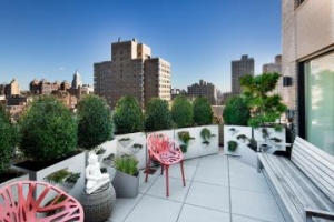 Richards-apartment-NYC-0321-AR_large
