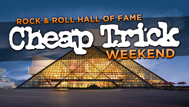 RockNRollHall_CheapTrick_Weekend_654x372.jpg