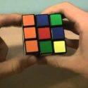 This Guy Can Solve Three Rubik’s Cubes in 20 Seconds While Juggling Them