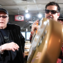 Mancow Podcast – 3/31