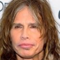 Steven Tyler a Woman?