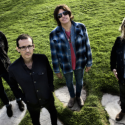 Stone Temple Pilots welcomed back Chester Bennington as a singer for just one night over the weekend.