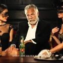 Dos Equis Is Getting a New “Most Interesting Man in the World”