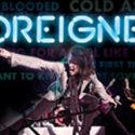 Lou Gramm to Reunite With Foreigner?