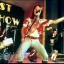 AC/DC: Original Singer Wants Another Shot