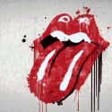 ROLLING STONES: What’s Next?