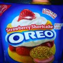 Oreo is at it again. They are introducing a brand-new, limited-edition flavor to celebrate spring.