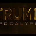 For Your Super Tuesday Election Night Viewing Pleasure….