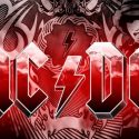 AC/DC: Helping Fight Cancer
