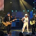 Your Rock And Roll Hall Of Fame Induction Ceremony Recap