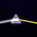 Forget “The Wizard of Oz”-Listen to “Dark Side of the Moon” With “Star Wars: The Force Awakens”