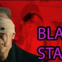 The Last Single from David Bowie’s Last Album