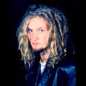 Remembering Layne Staley-With His Music
