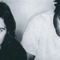 Local H Sells Out 2 Metro Shows, Chat With Mancow