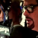 Mancow Podcast – 4/11