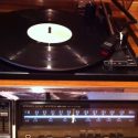 Record Store Day 2016 in Chicago