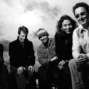 Pearl Jam Salutes Cheap Trick