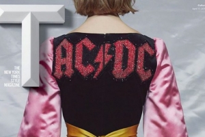 TMagazineACDCDressFeatured