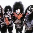 Kiss Covering The Eagles?