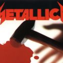 Metallica fans can get a peek inside the new Kill ‘Em All Deluxe Edition box set