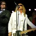 Robin Zander Lead Singer of AC/DC ?