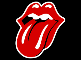 stones