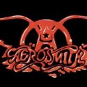 Aerosmith Without Steven Tyler?